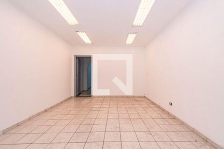 Casa à venda com 3 quartos, 110m² em Lapa, São Paulo