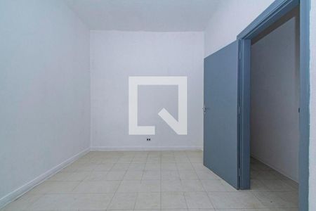 Casa à venda com 3 quartos, 110m² em Lapa, São Paulo