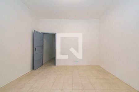 Casa à venda com 3 quartos, 110m² em Lapa, São Paulo