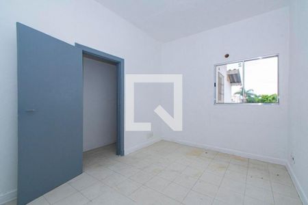 Casa à venda com 3 quartos, 110m² em Lapa, São Paulo