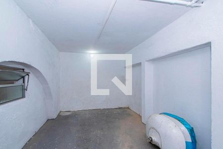Casa à venda com 3 quartos, 110m² em Lapa, São Paulo