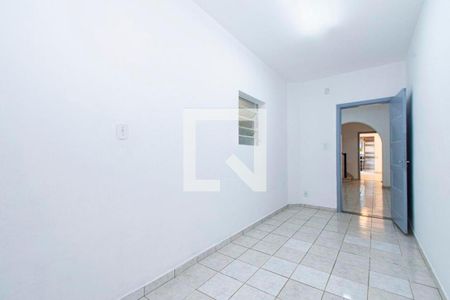 Casa à venda com 3 quartos, 110m² em Lapa, São Paulo