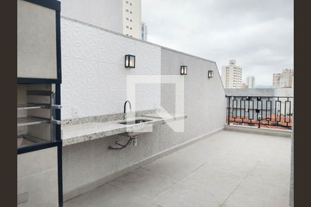 Casa de condomínio à venda com 95m², 2 quartos e 1 vaga