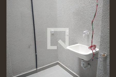 Casa de condomínio à venda com 95m², 2 quartos e 1 vaga