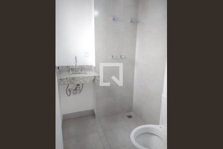 Casa de condomínio à venda com 95m², 2 quartos e 1 vaga