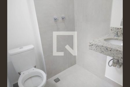 Casa de condomínio à venda com 95m², 2 quartos e 1 vaga