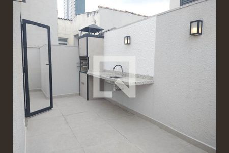 Casa de condomínio à venda com 95m², 2 quartos e 1 vaga