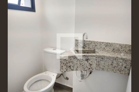 Casa de condomínio à venda com 95m², 2 quartos e 1 vaga