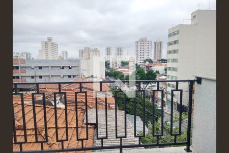 Casa de condomínio à venda com 95m², 2 quartos e 1 vaga