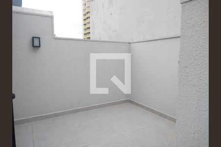 Casa de condomínio à venda com 95m², 2 quartos e 1 vaga