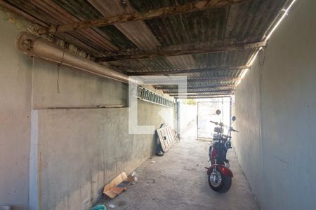 Studio para alugar com 34m², 1 quarto e sem vaga Studio para alugar com 34m², 1 quarto e sem vagaGaragem