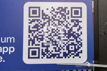 Studio para alugar com 27m², 1 quarto e sem vaga Studio para alugar com 27m², 1 quarto e sem vagaFachada