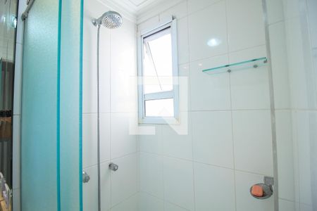 Apartamento para alugar com 48m², 2 quartos e 1 vagaBanheiro