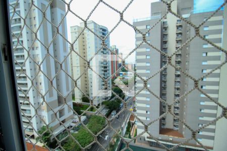 Apartamento para alugar com 48m², 2 quartos e 1 vagaQuarto 1