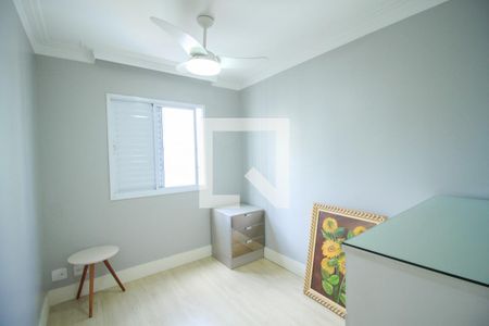 Apartamento para alugar com 48m², 2 quartos e 1 vagaQuarto 2