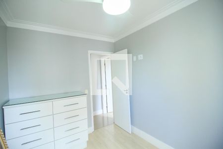 Apartamento para alugar com 48m², 2 quartos e 1 vagaQuarto 2