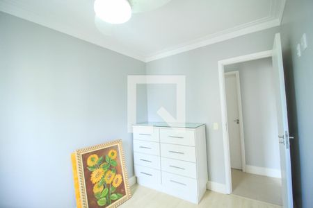 Apartamento para alugar com 48m², 2 quartos e 1 vagaQuarto 2