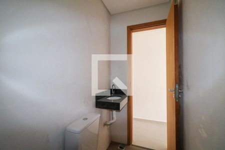 Apartamento à venda com 60m², 2 quartos e 1 vagaBanheiro