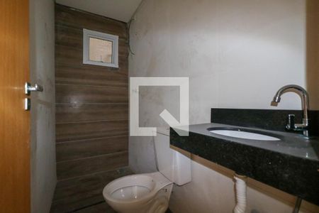 Apartamento à venda com 60m², 2 quartos e 1 vagaBanheiro