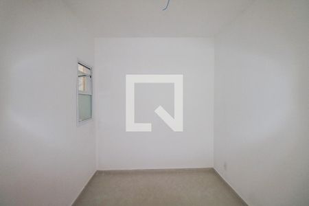 Quarto de apartamento à venda com 2 quartos, 60m² em Nova Gerti, São Caetano do Sul