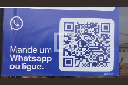 Apartamento à venda com 60m², 2 quartos e 1 vagaNQTO-429