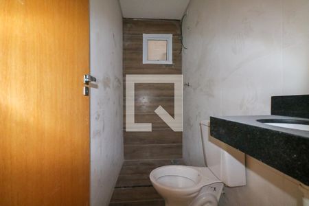 Apartamento à venda com 60m², 2 quartos e 1 vagaBanheiro