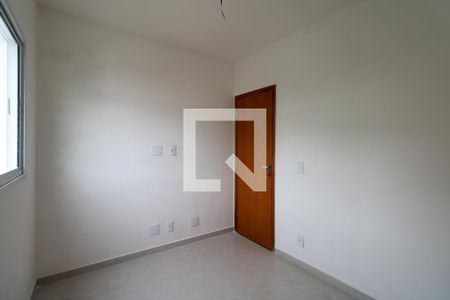 Apartamento à venda com 60m², 2 quartos e 1 vagaSuíte