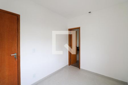 Apartamento à venda com 60m², 2 quartos e 1 vagaSuíte