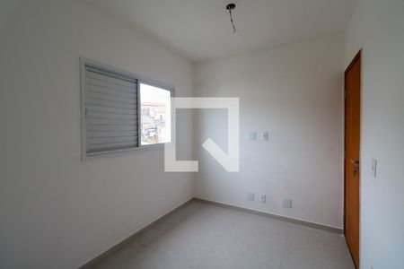 Apartamento à venda com 60m², 2 quartos e 1 vagaSuíte