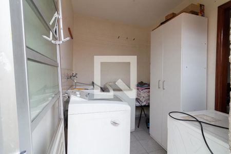 Casa à venda com 200m², 3 quartos e 4 vagas