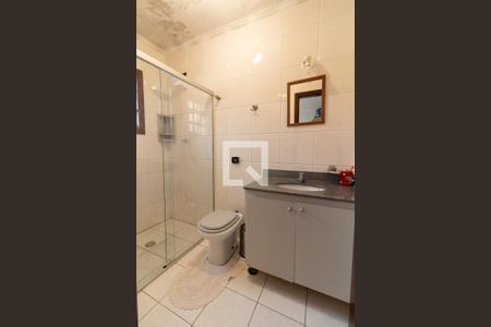 Casa à venda com 200m², 3 quartos e 4 vagas