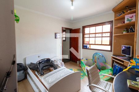 Casa à venda com 200m², 3 quartos e 4 vagas