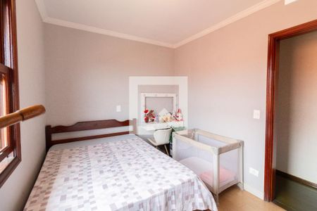 Casa à venda com 200m², 3 quartos e 4 vagas