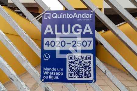 Casa à venda com 200m², 3 quartos e 4 vagas