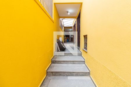 Casa à venda com 200m², 3 quartos e 4 vagas