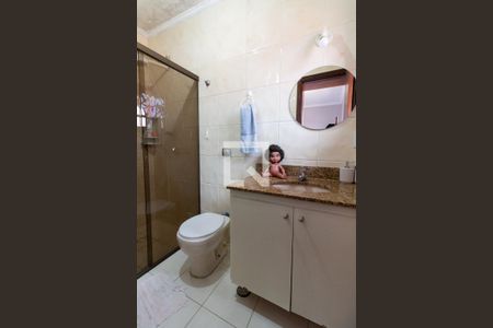 Casa à venda com 200m², 3 quartos e 4 vagas