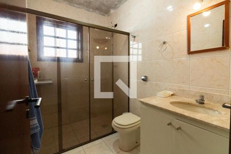 Casa à venda com 200m², 3 quartos e 4 vagas