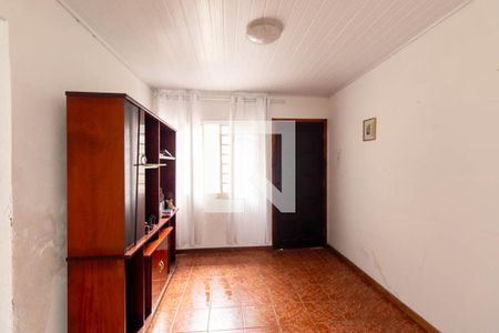 Casa à venda com 2 quartos, 240m² em Campo Comprido, Curitiba