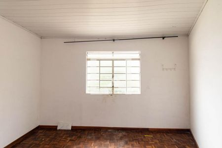 Casa à venda com 240m², 2 quartos e 2 vagas Casa à venda com 240m², 2 quartos e 2 vagasQuarto 2