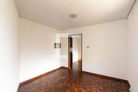 Casa à venda com 240m², 2 quartos e 2 vagas Casa à venda com 240m², 2 quartos e 2 vagasQuarto 2