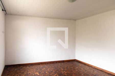 Casa à venda com 240m², 2 quartos e 2 vagas Casa à venda com 240m², 2 quartos e 2 vagasQuarto 2