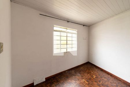 Quarto 2 de casa à venda com 2 quartos, 240m² em Campo Comprido, Curitiba