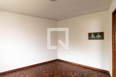 Casa à venda com 240m², 2 quartos e 2 vagas Casa à venda com 240m², 2 quartos e 2 vagasQuarto 2