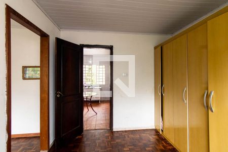 Casa à venda com 240m², 2 quartos e 2 vagas Casa à venda com 240m², 2 quartos e 2 vagasQuarto 1