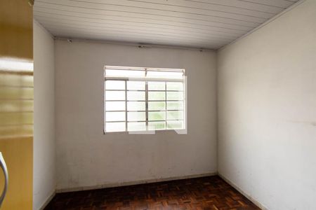 Casa à venda com 240m², 2 quartos e 2 vagas Casa à venda com 240m², 2 quartos e 2 vagasQuarto 1