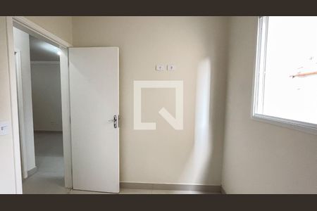 Quarto 2 de apartamento para alugar com 2 quartos, 37m² em Vila Pauliceia, São Paulo