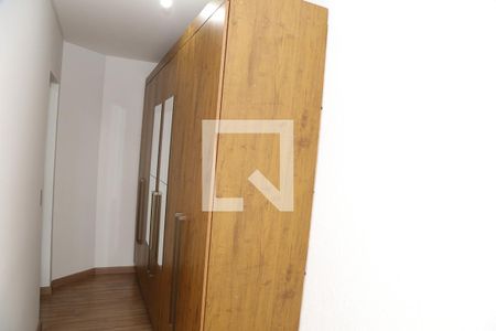 Casa à venda com 400m², 3 quartos e 6 vagas Casa à venda com 400m², 3 quartos e 6 vagasCloset do quarto 1