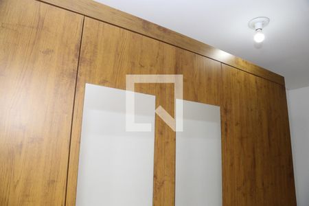 Casa à venda com 400m², 3 quartos e 6 vagas Casa à venda com 400m², 3 quartos e 6 vagasCloset do quarto 1