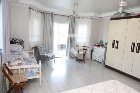 Casa à venda com 400m², 3 quartos e 6 vagas Casa à venda com 400m², 3 quartos e 6 vagasSuite 2