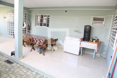 Casa à venda com 400m², 3 quartos e 6 vagas Casa à venda com 400m², 3 quartos e 6 vagasÁrea gourmet